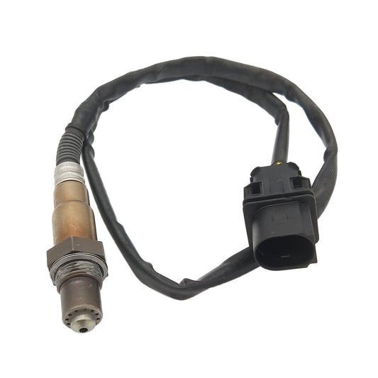 MAF airflow sensor meter suitable for LEXUS ES350, RX350 (07-12), and for Toyota RAV4 (2006-2012).