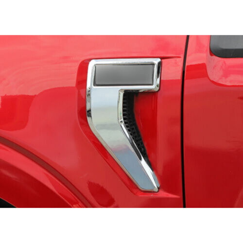 Soft Carbon Fiber Interior Gear Shift Panel Cover Trim For RAV4 2006-2012 v
