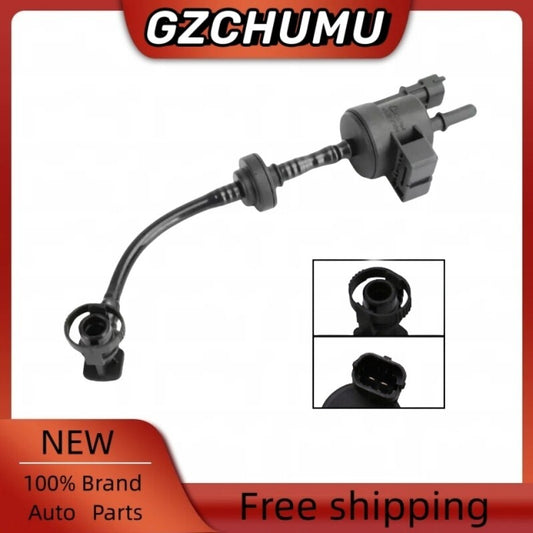 33mm 7/8' Motorcycle Black Uinversal Fork CNC Clip Ons Handlebar Regular Raised