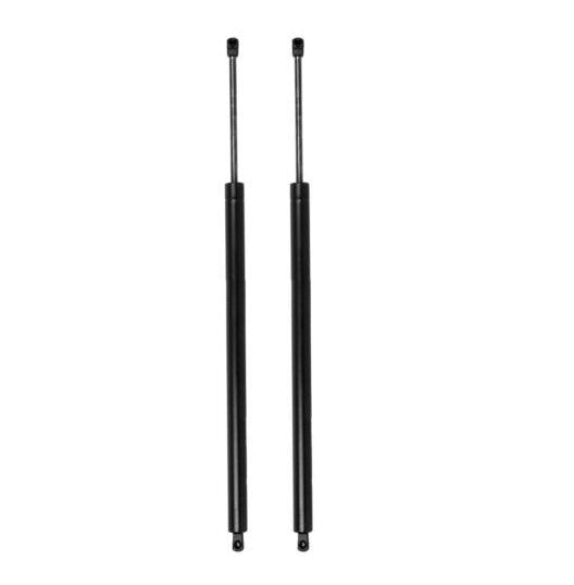 Rear Tailgate Lift Support Shock Strut 2PCS for Honda Odyssey 2005-2010 SG126008 Q