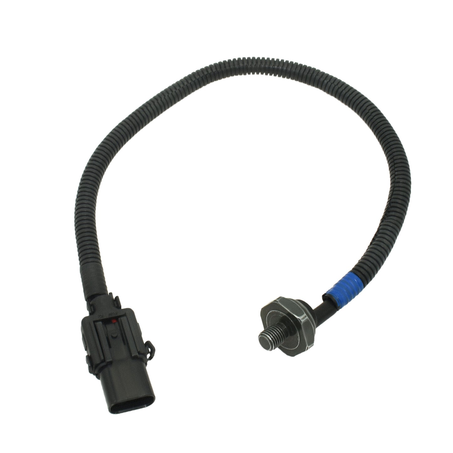 Oxygen sensor 250-23031 11781310838, suitable for BMW M3 1988-1991 2.3L 318i 1985 1.8L