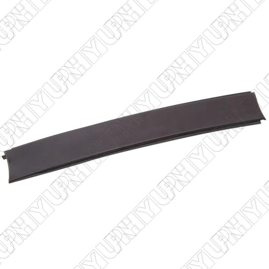 RH Front Right Side Car Roof Molding Trim for Kia Sportage 2005-2010 87220-1F001