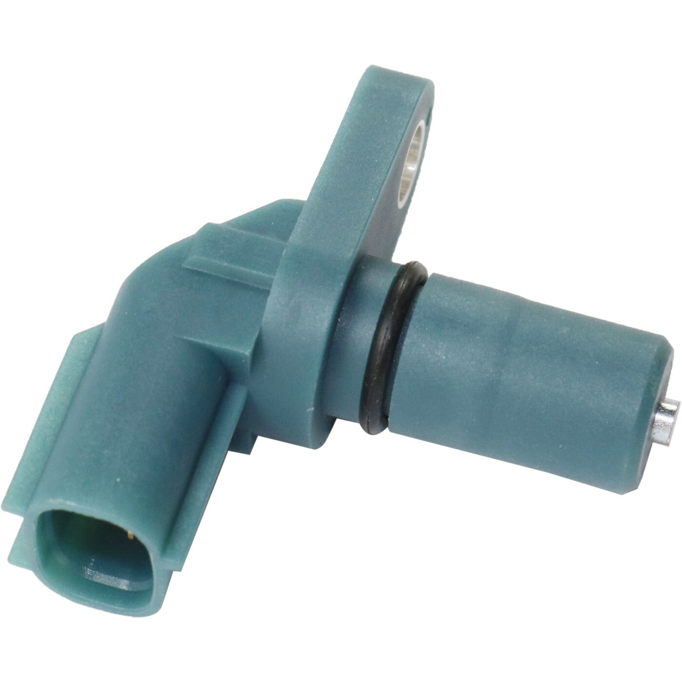 Automatic Transmission Output Shaft Speed Sensors 93741837 Fits for Chevy Aveo Aveo5