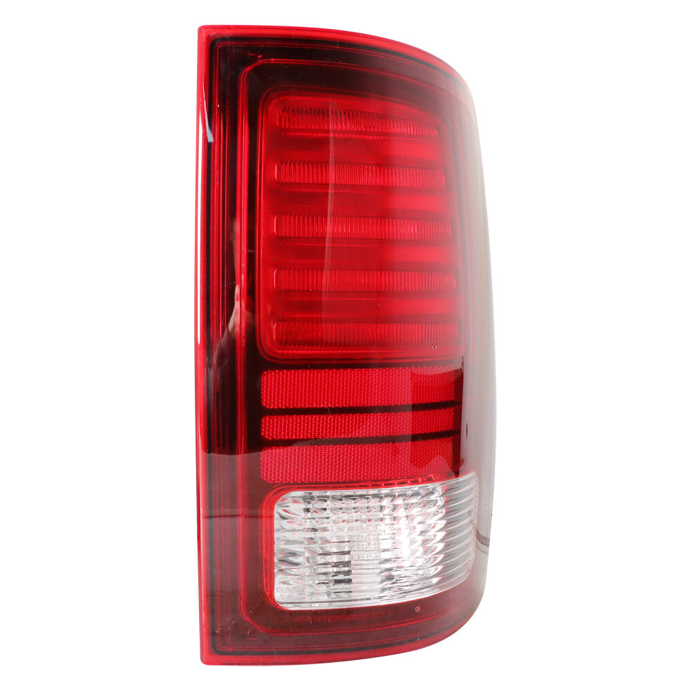 Front Combination Lamp 230C2-40351 For TCM Forklift FD50 Technetium00Z8 FD45 Technetium0T8