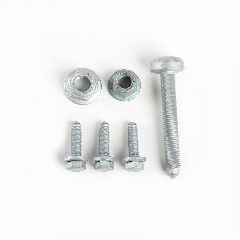 Coupler Trailer Locks Trailer Hitch Couplers Lock W/ 360¡ã Rotating Lock Head RED 13628 A