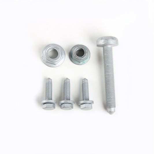 Coupler Trailer Locks Trailer Hitch Couplers Lock W/ 360¡ã Rotating Lock Head RED 13628 A