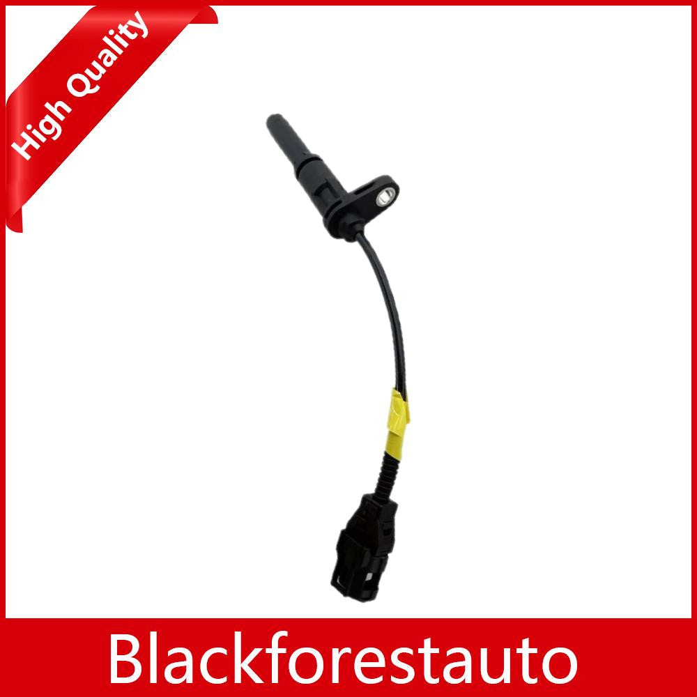 Fits for Land Cruiser 2010-2016 Rear Right ABS Wheel Speed Sensor Replacement Q