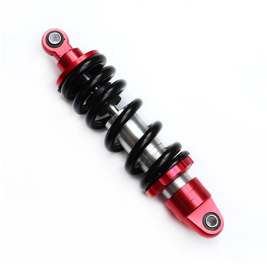 280mm New Dirt Bike Rear Shock Absorber for Honda CRF 50 XR 70 SDG SSR 107 125