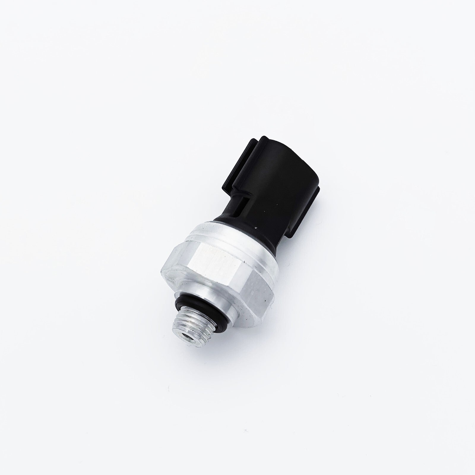 modern air conditioning pressure switch sensor 97721-3k000