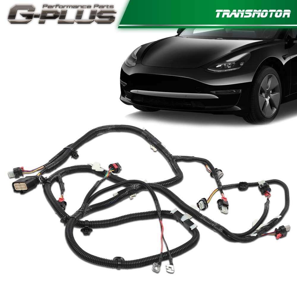 Kaishi 2021 - 2022 New Model 3 Y New Model 3 Y- v