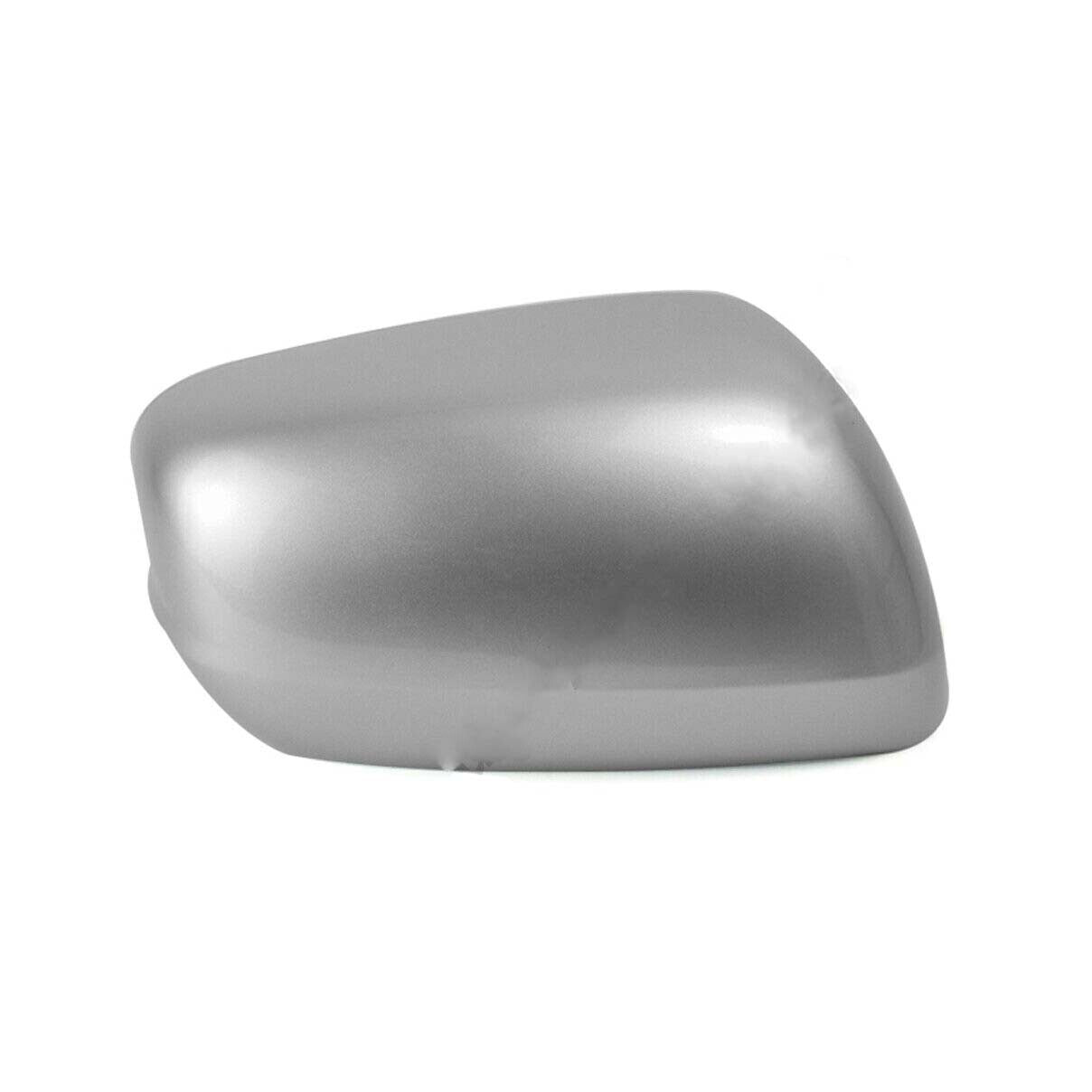 20 pieces of 68085677AA interior decoration clips suitable for Dodge &for Jeep Grand Cherokee- v