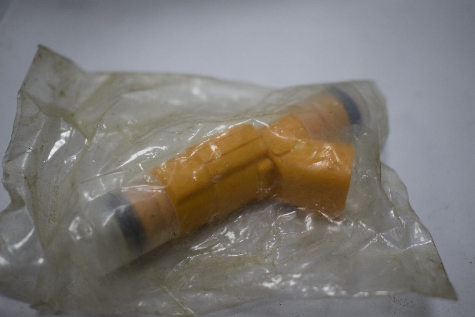 Single-unit Bosch 0280155900 injector for XL2E-A1C- n