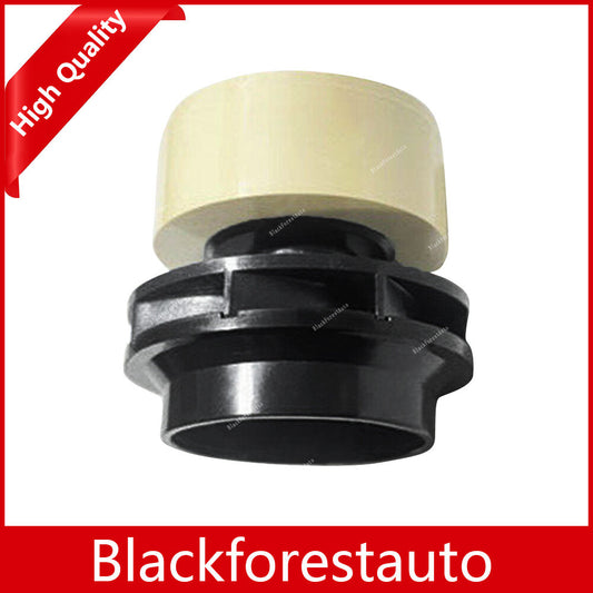 161A0-29015 Fit For 2010-2015 for Toyota Prius Car Electric Water Pump Rotor Q