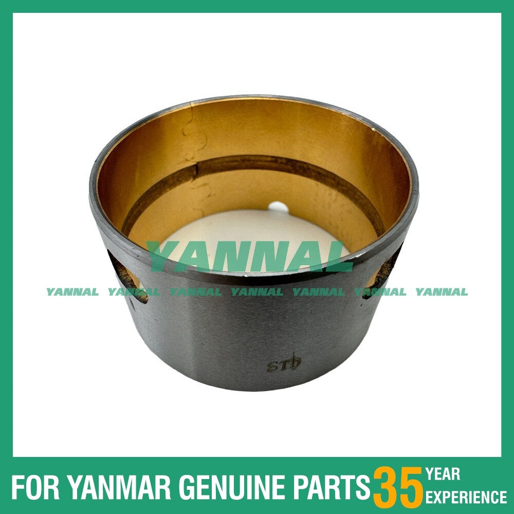 31A07-03100 Camshaft Bushing for S4L Engine Parts