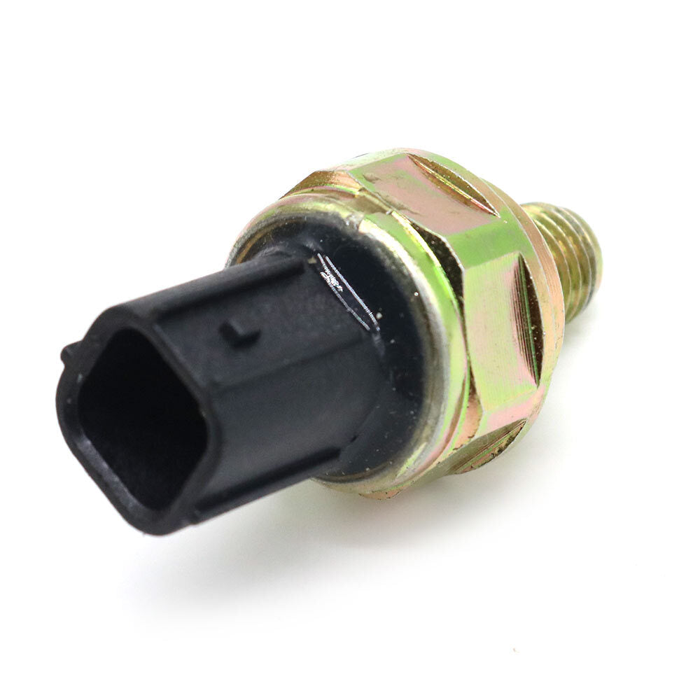 Transmission 3rd Gear Oil Pressure Sensor Switch 28610-RAY-003 for ACURA for HONDA
