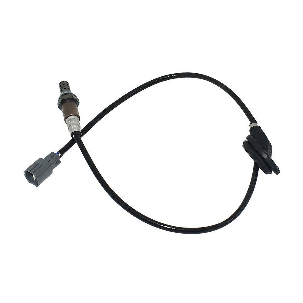 Variable timing control solenoid valve suitable for Mini Cooper for Peugeot 207 3008 for Citron  11090 A