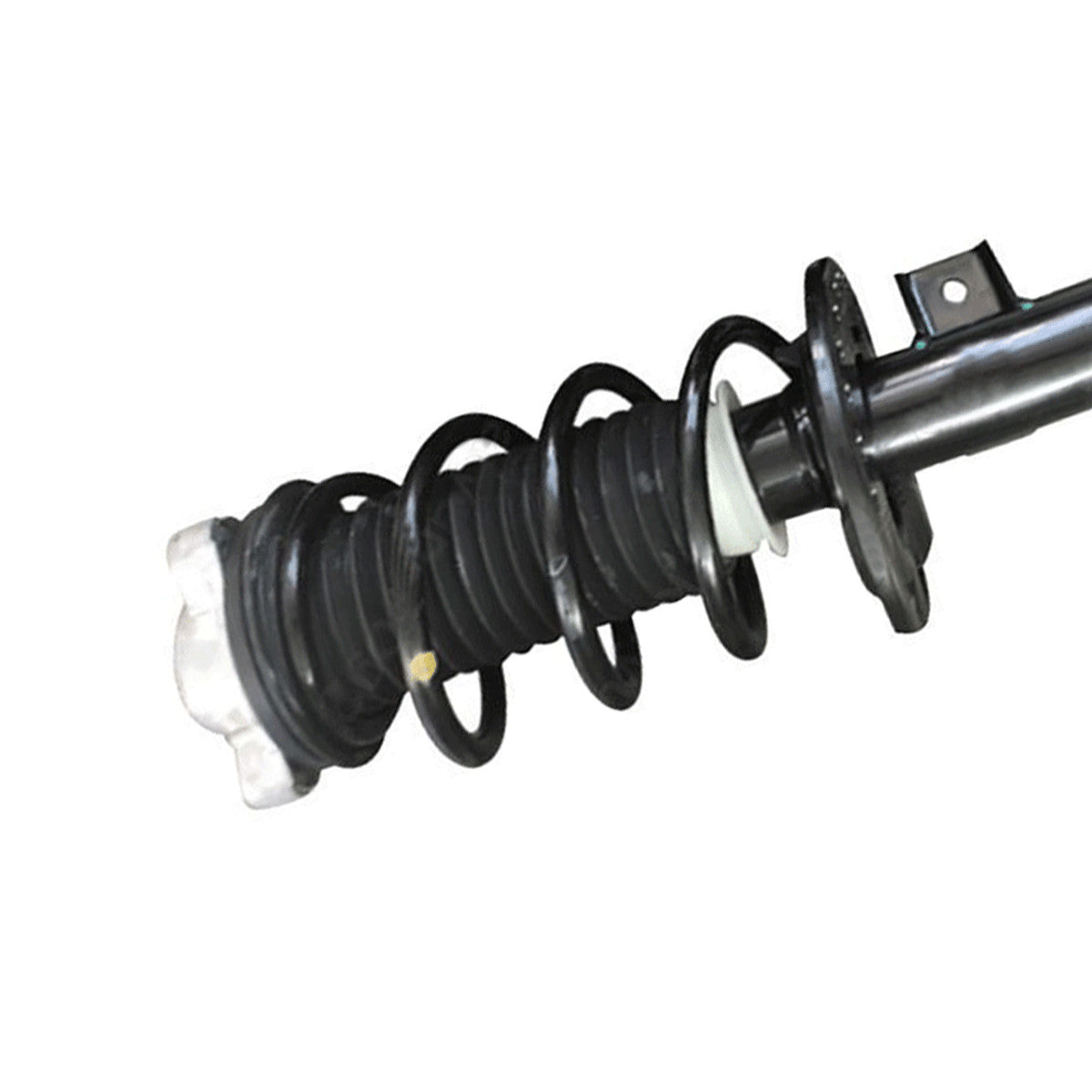 Front Right Shock Strut Assembly Without EDC for BMW X3 G08 G01 G02 2018-2022