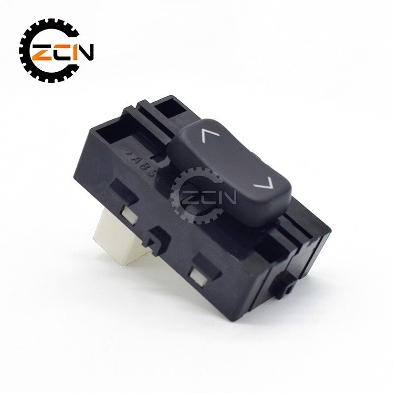for Cadillac de Vere 99-05 Fensterheber Schalter Switch Window 25665571- n