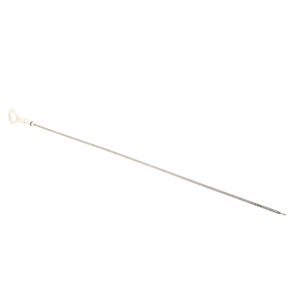 Engine Oil Dipstick for Mitsubishi L200 Nativa Pajero Sport 1255A083