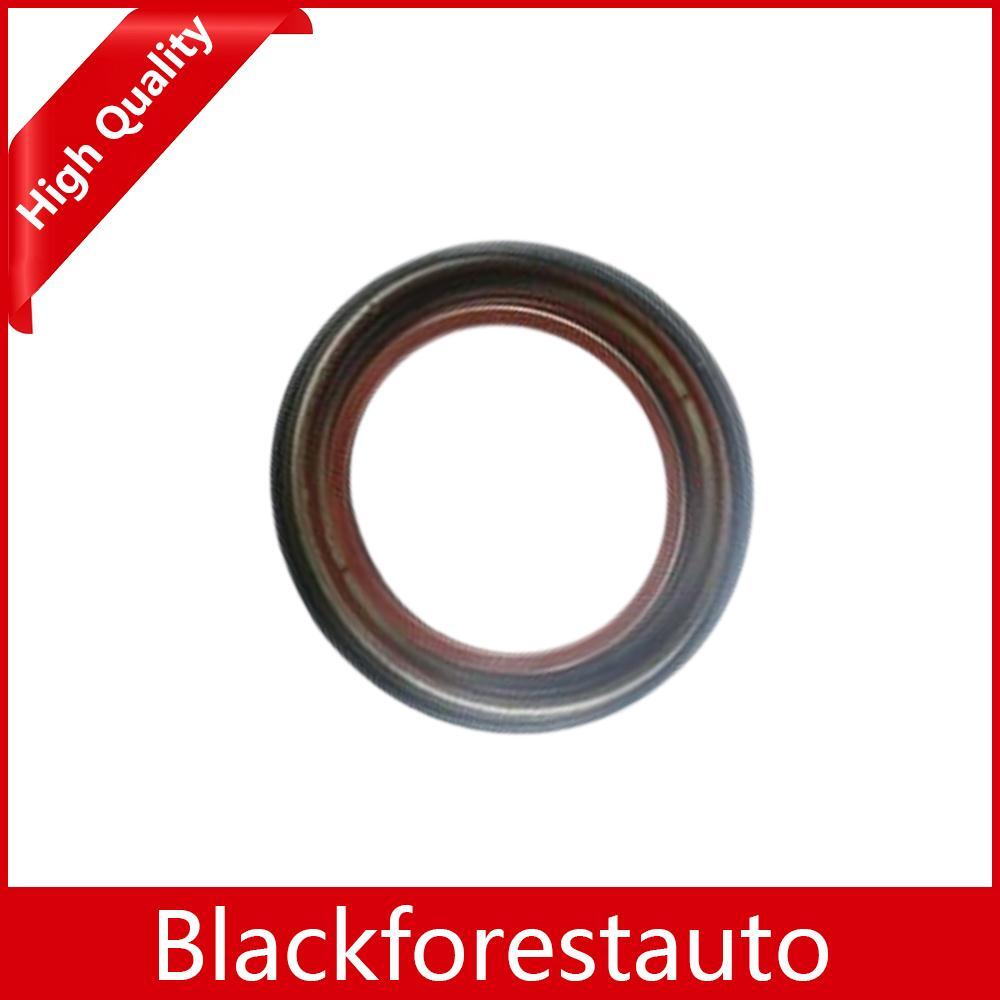 Engine Camshaft Seal Fits for S70 C30 C70 S40 S80 V50 V70 S40 V40 S60 XC70 Front