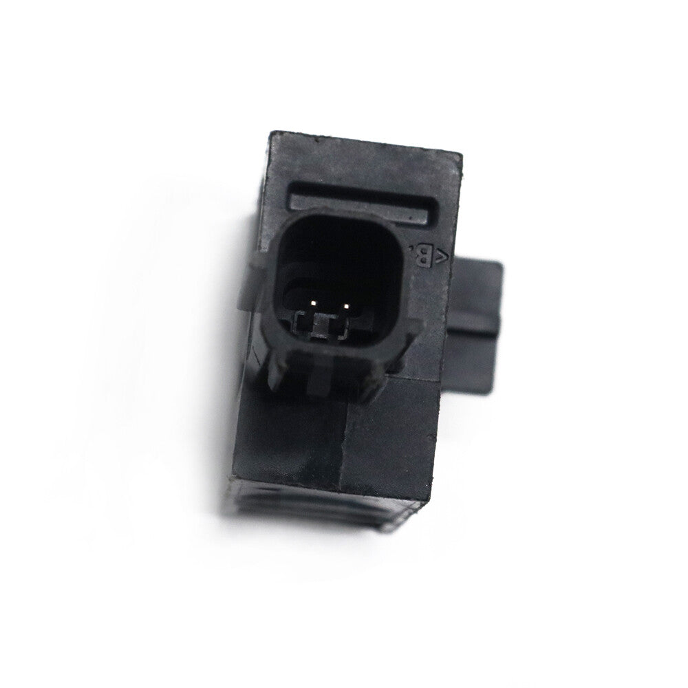 One front impact sensor for Chevrolet Express for GMC Savana 13502577