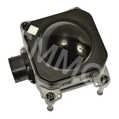 Adaptive Speed Control Sensor 68109355AD Fit For 2014-2015 for JEEP for GRAND CHEROKEE Q