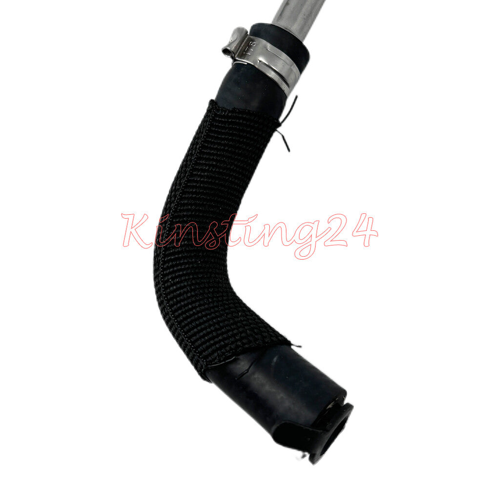 The electric tailgate latch motor is suitable for Citron C3 models from 2001 to 2009 and for Citron C5 models from 2001 to 2007. 16025