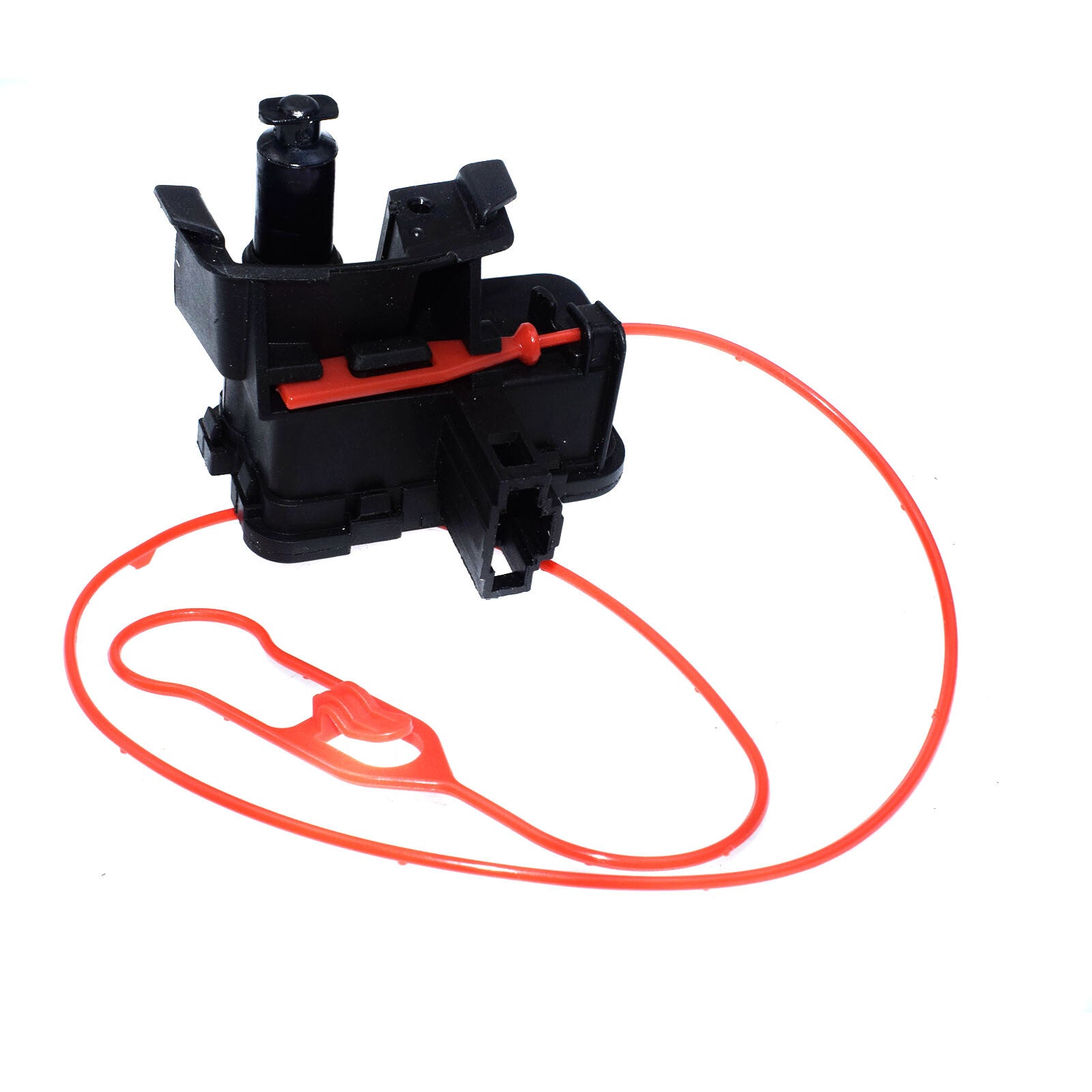 Fuel Door Lock Actuator for Audi A4 A5 S4 S5 Q5 SQ5 RS5 allroad 8K0862153B n