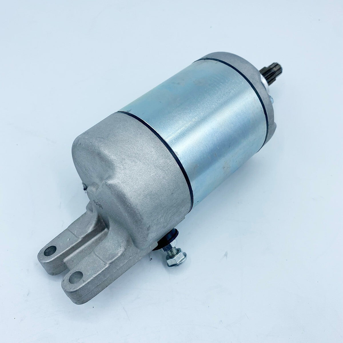 Starter ATV TRX450 trx500 1998-2000 31200-HM7-000 31200-HM7-003 31200-HM7-A41