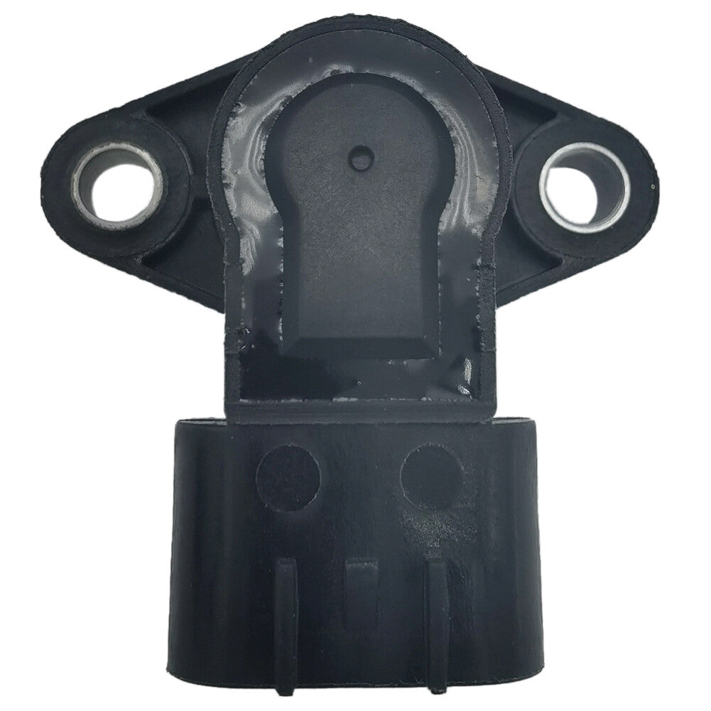 New Shift Angle Sensor for Honda Foreman 450 TRX450ES 1998-2001 38800-HN0-A11 Q