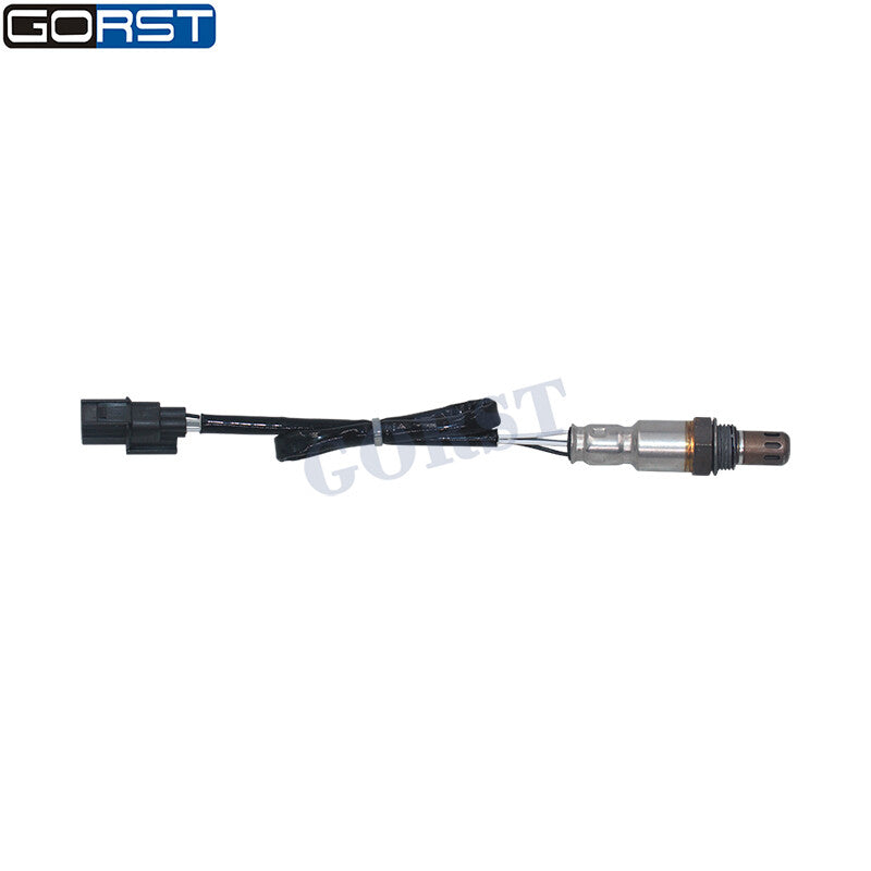 Oxygen sensor 36532-RNA-A01, suitable for Honda for Civic 1.8L L4, 2006-2011, 36531RMEA51 Q