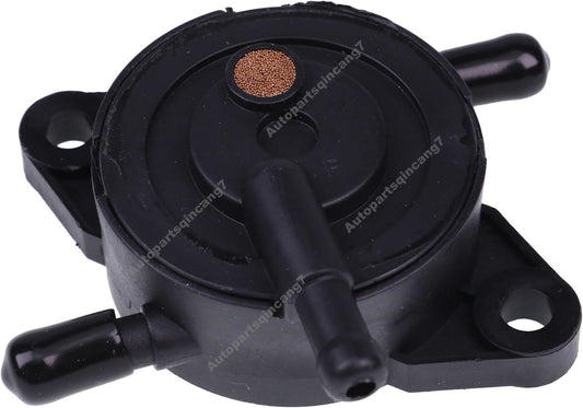 Fuel Pump 49040-7008 49040-0770 for Kawasaki Engine FR541V FR600V FR651V FR691V Q