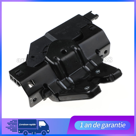 Arrière Hayon Coffre Serrure Loquet 51247840617 pour 1 E90 Saloon Mécanisme n