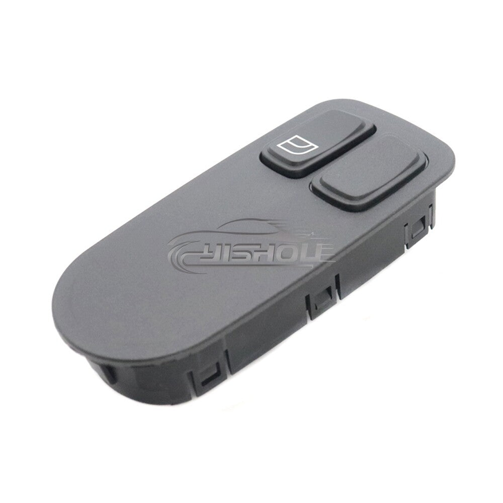 1693129 (1811229 1669888) Automotive electric power window switch suitable for DAF CF XF