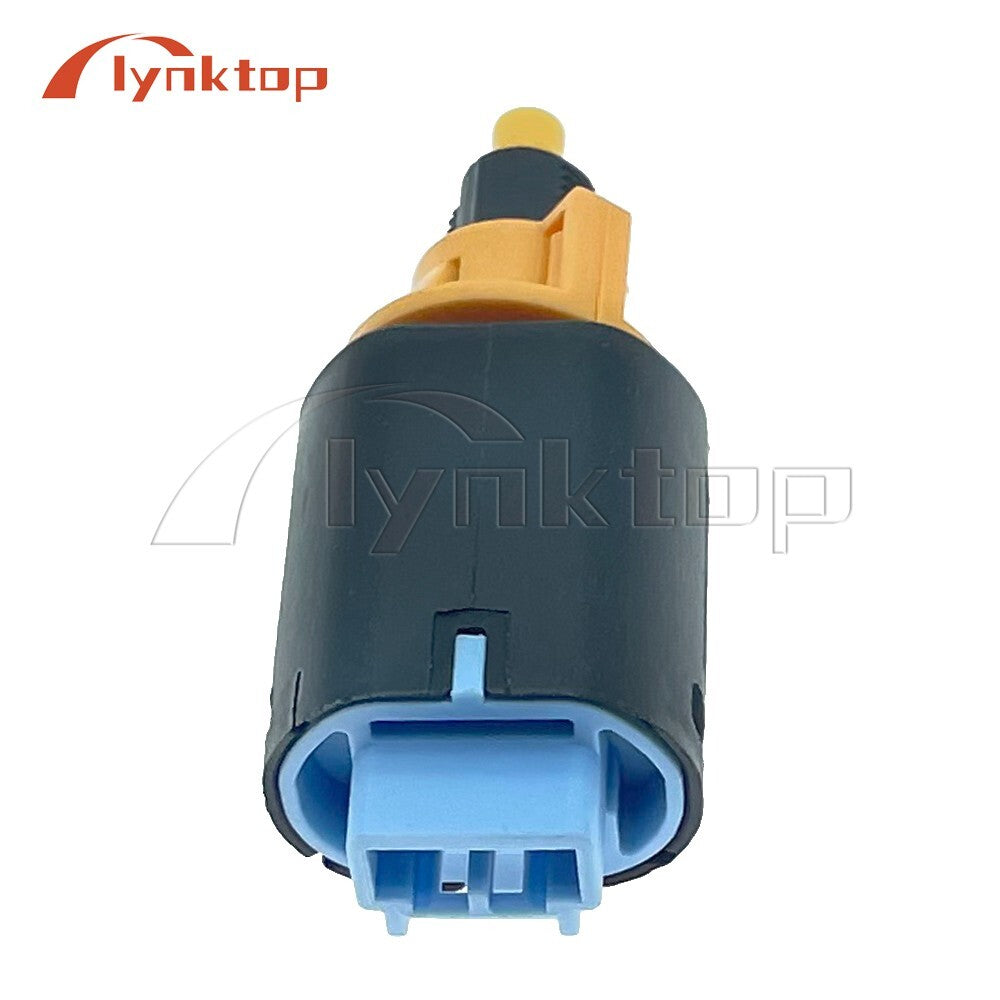 Piston and ring STD mast 82.51 mm mast 23 mm suitable for Tiguan GLI GTI, for Audi A3 A4 A5 2.0 TFSI H