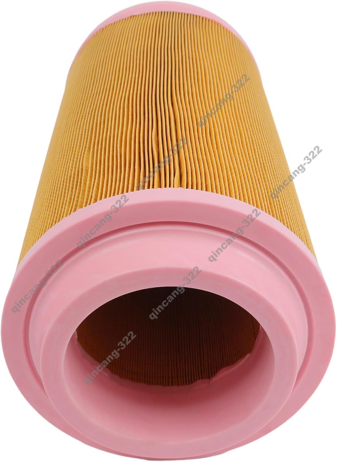 Air Filter 6211-4743-00 for Atlas Copco Air Compressor Liutech LU30 LU37 Q