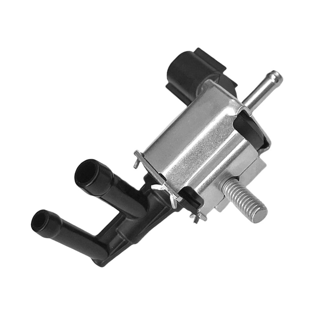 Valve Control Solenoid 2-Pin for RDX 2007 2008 2009 2010 2011 2012 36162-RWC-A01 Q