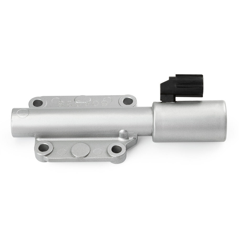 28250-P4R-315 Car Transmission Shift Solenoid Fit for Honda for Civic 1996-2000