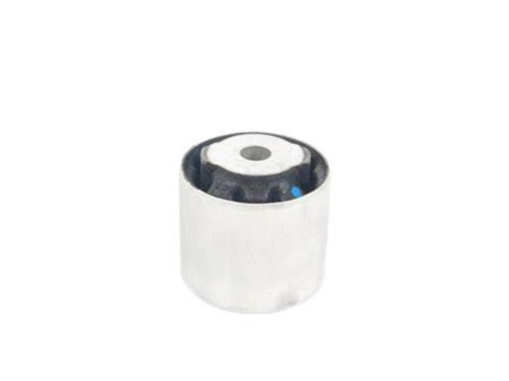 for Mercedes-Benz M-class W164, R-class W251, 1643330714 bearings
