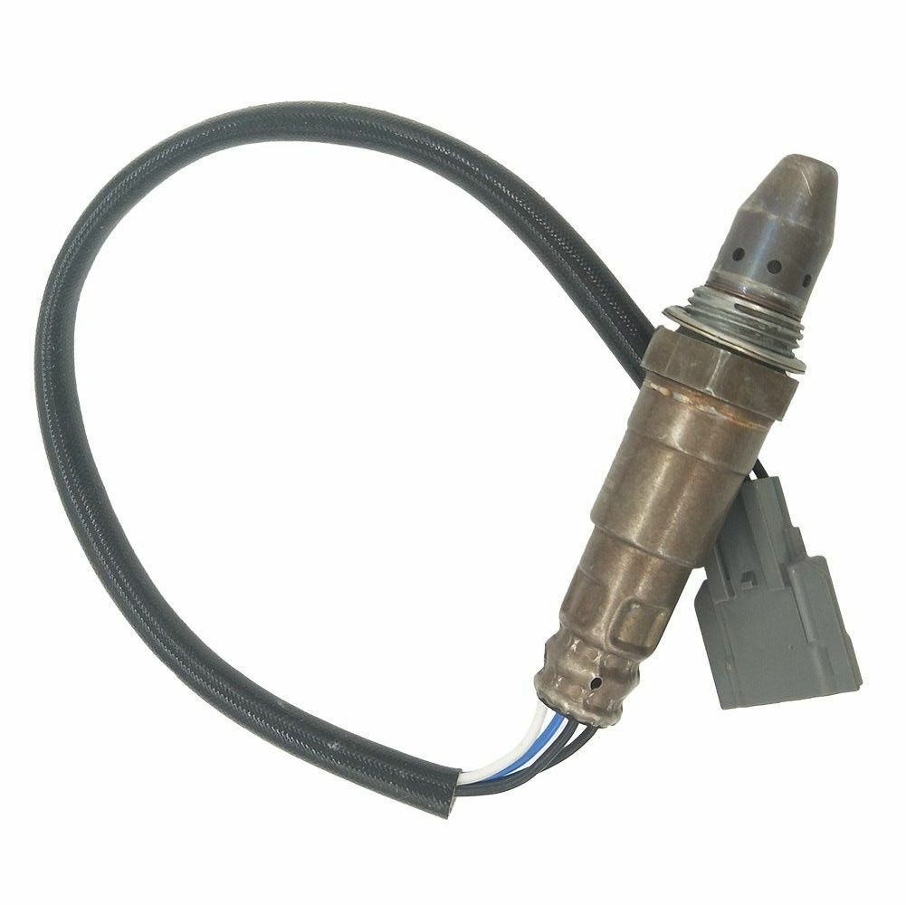 Rear Nox Sensor for Volvo S90 V60 V90 XC60 XC90 D3 D4 D5 32203032 0281006958