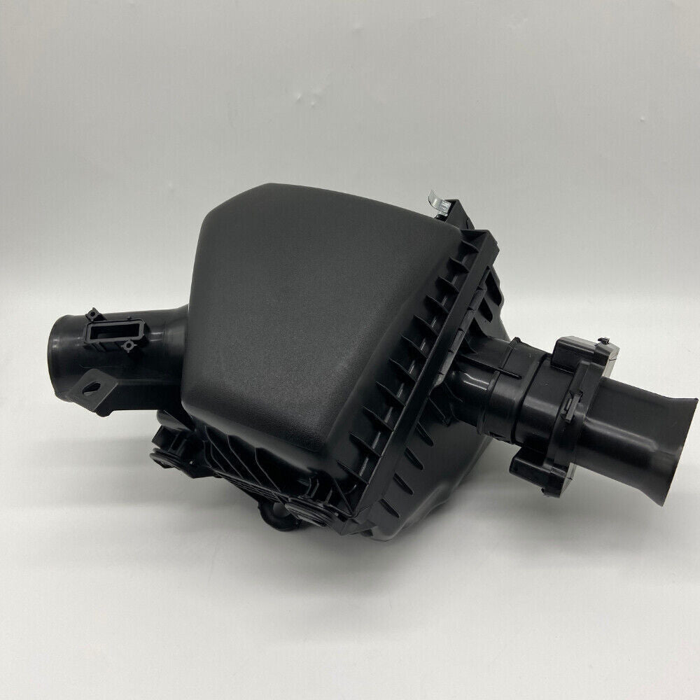 4 BOSCH Ignition Coil 04E905110C for Audi A3 Q3 1.4 for VW for Jetta lV for Golf Vll H