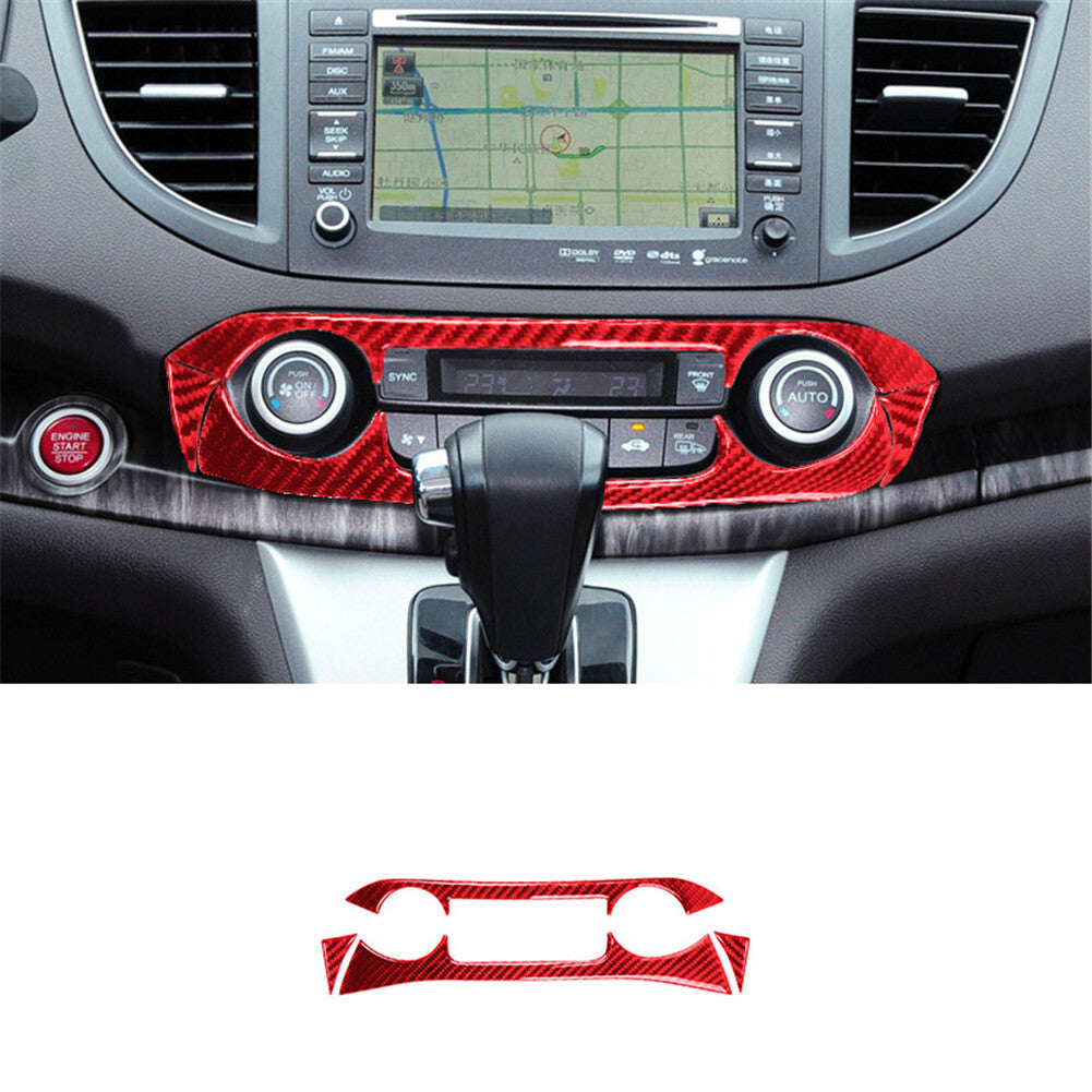 2P is suitable for Murano 2015-2019 chrome tailgate rear window decorative strip badge- v
