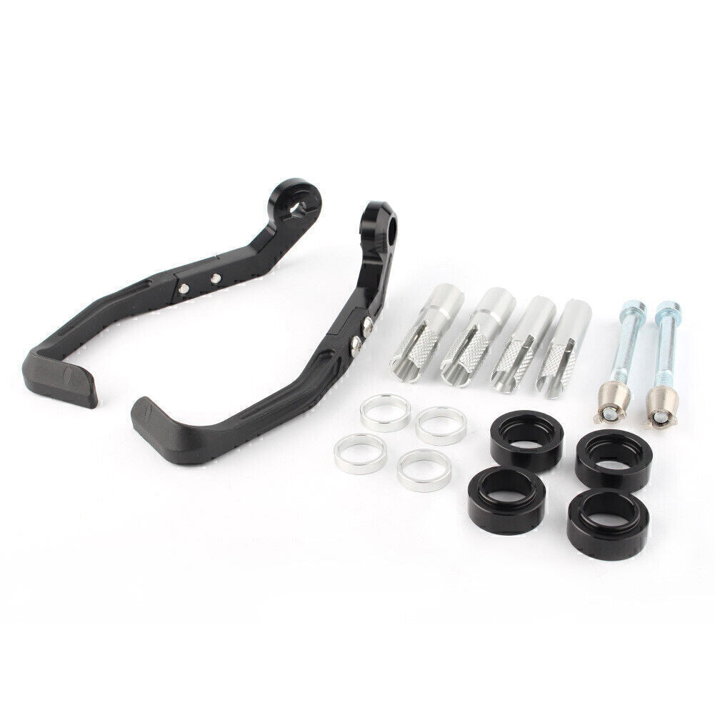 For Bobber 18-20 Front Upper Fork Leg Cover Shock Absorber Refitting Decorative Q