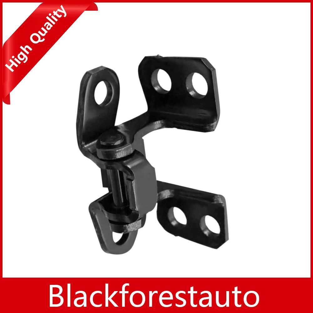 For GX460 2010-2018 FJ Cruiser 2007-2014 Upper  Lower Rear Door Tail Gate Hinge Q