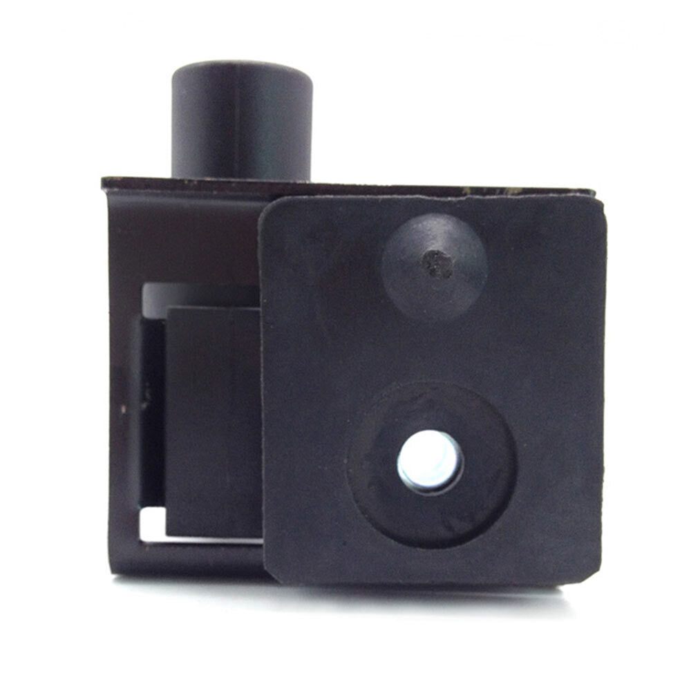99-03 Suitable for 7.3L Turbo Vacuum Harness Wastegate Boost Solenoid Valve - v