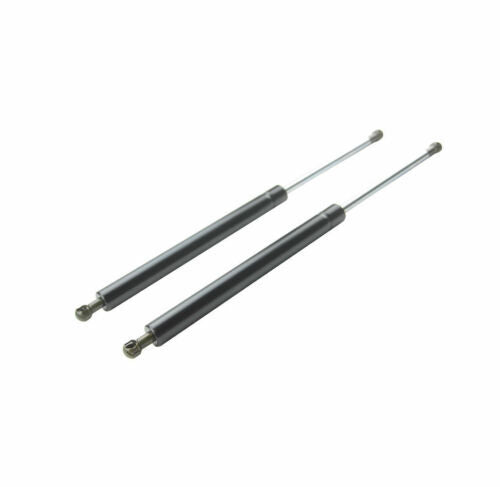 Rear Tailgate Lift Support Shock Struts 2PCS for Scion tC 2005-2010 689500W262 Q