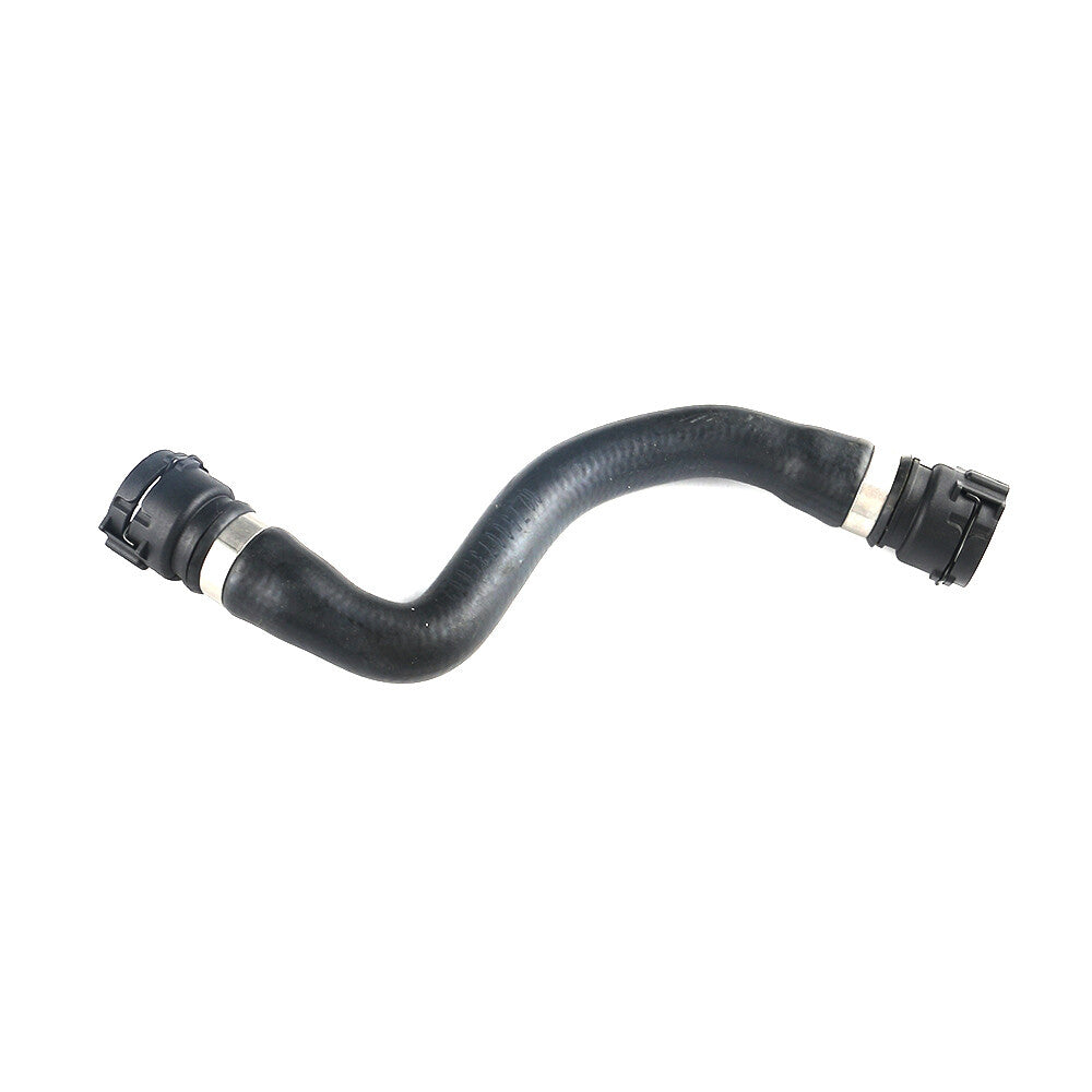 for BMW E53 for X5 3.0L Engine 2001-2006 Expansion Tank to Auxiliary Water Pump Hose Q