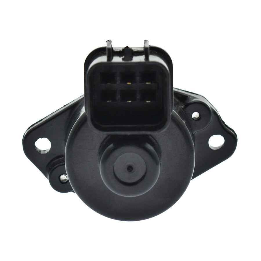 Idle speed control is applicable to for Dodge for Ram 50 and 3000GT Mighty Max 3.0L MD628053- n