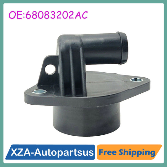PCV Valve for Chrysler 300 for Dodge for Challenger Charger for Jeep for Wrangler for Ram 2011-2020