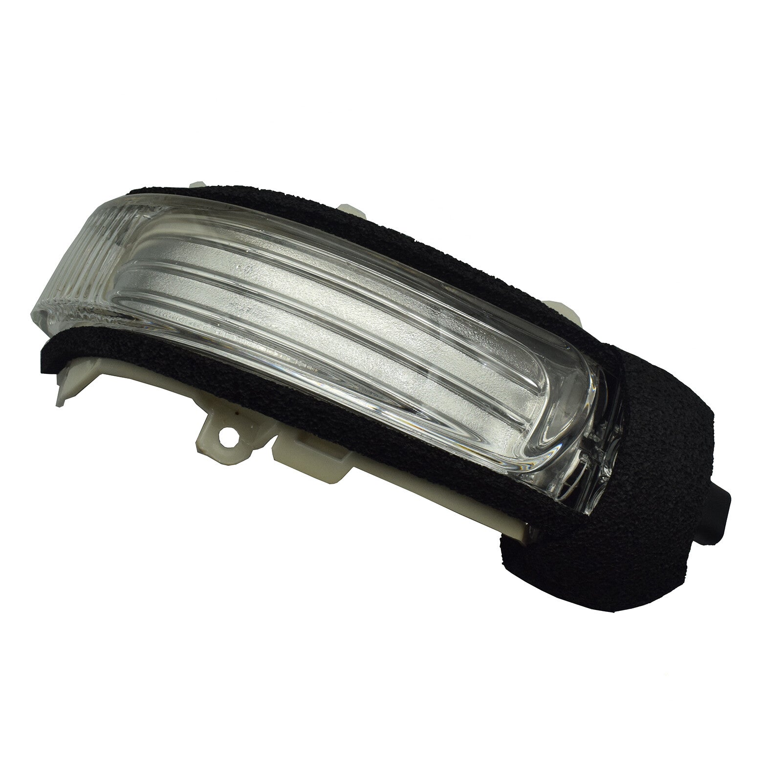 Left side mirror turn signal light 81740 - 22180 for for Corolla for Scion xB tC- v